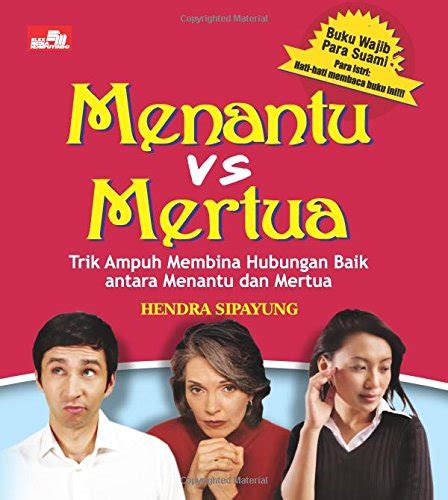 Mertua Indonesia Porn Videos 